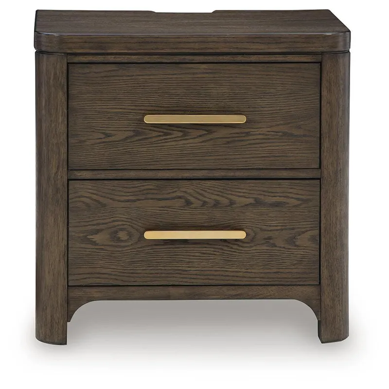Darimore Nightstand