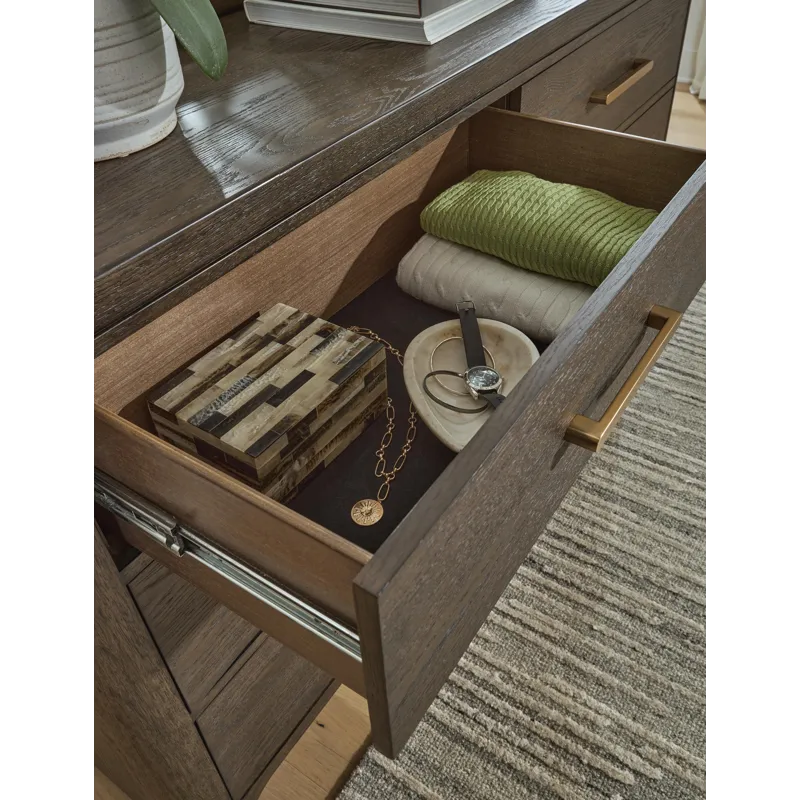 Darimore Dresser