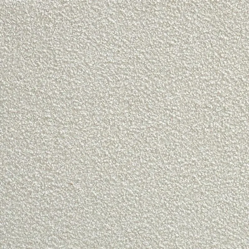 Darimore Upholstered Panel Bed