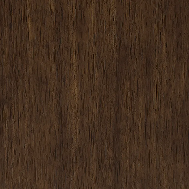 Taffenbrook Queen Panel Storage Bed, Dresser and Mirror