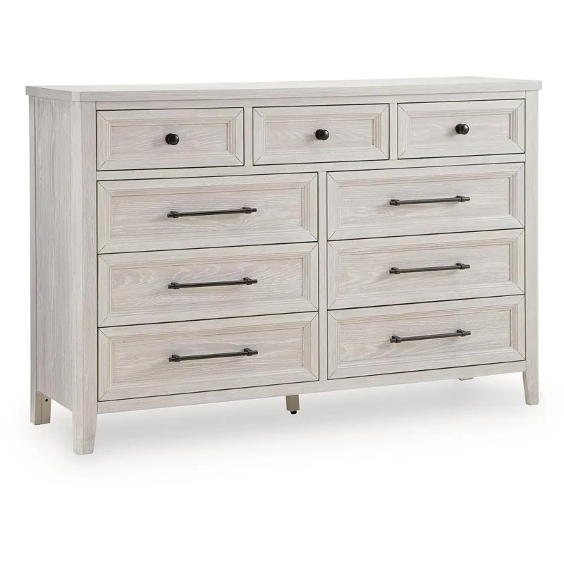 Darbonton Dresser