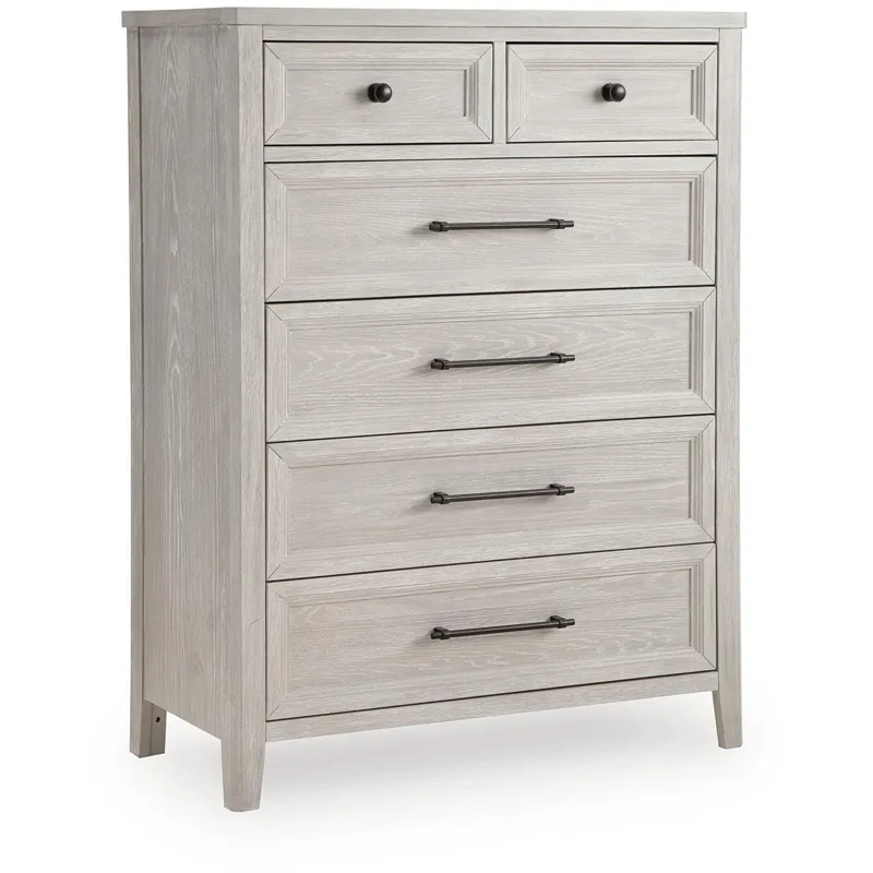 Darbonton Chest of Drawers