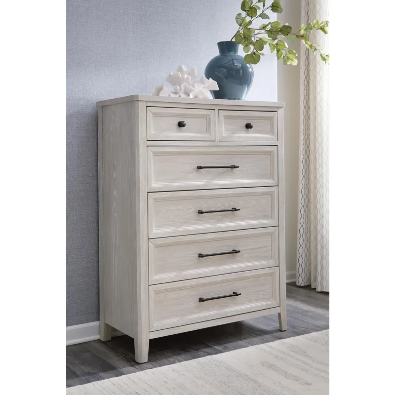 Darbonton Chest of Drawers
