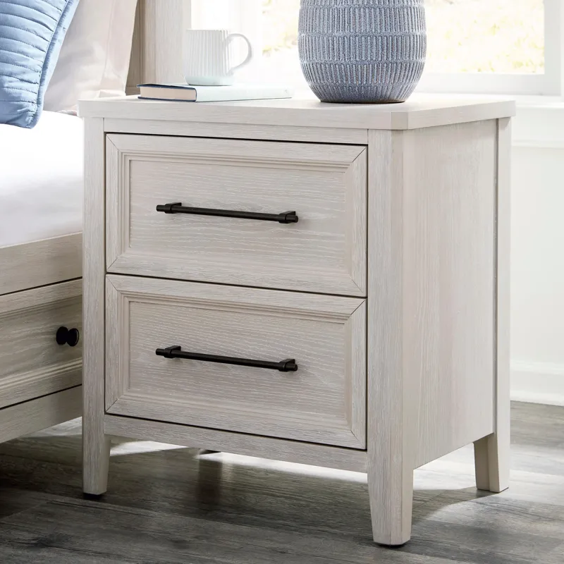 Darbonton Nightstand