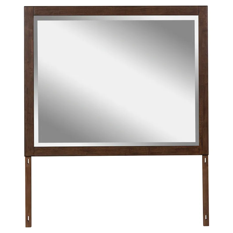 Dilenno Bedroom Mirror