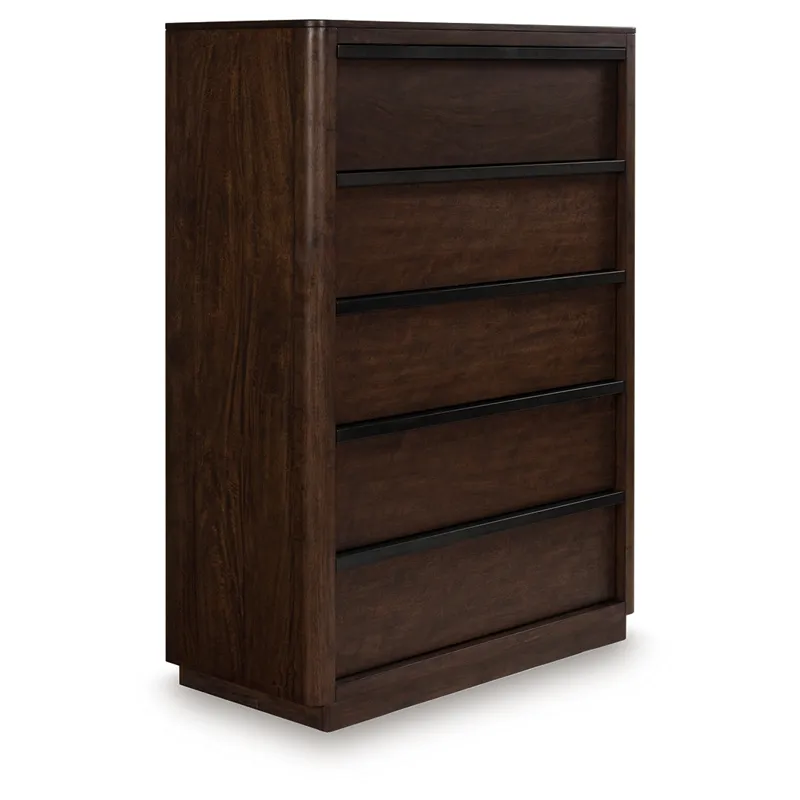 Kendamor Chest of Drawers
