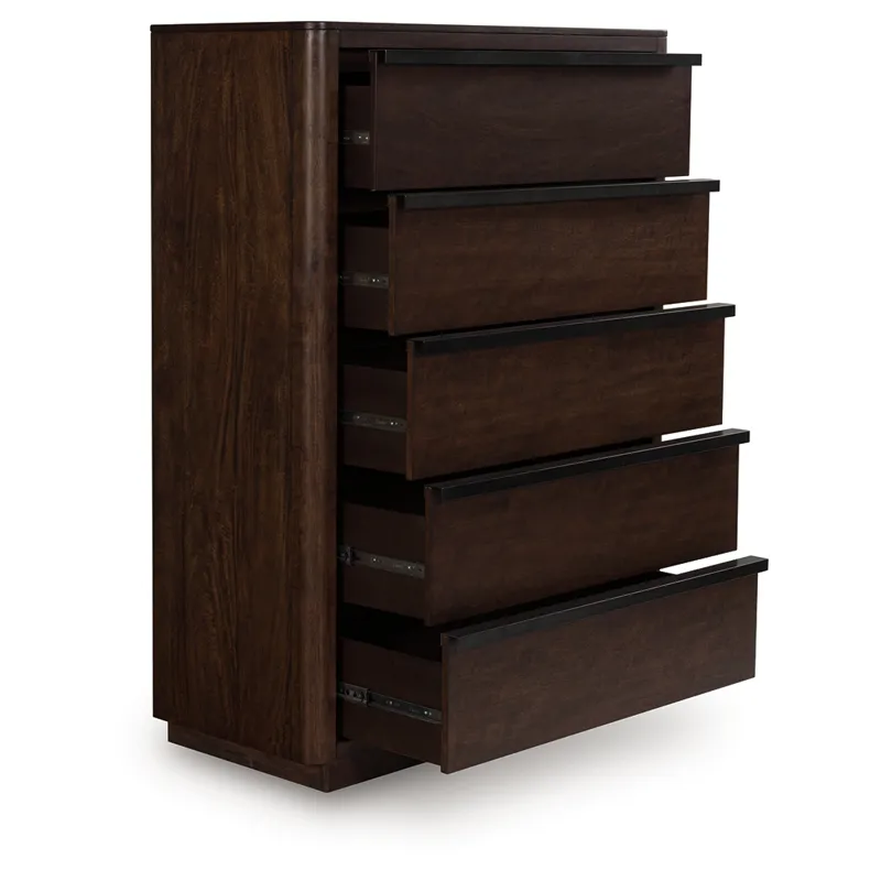 Kendamor Chest of Drawers