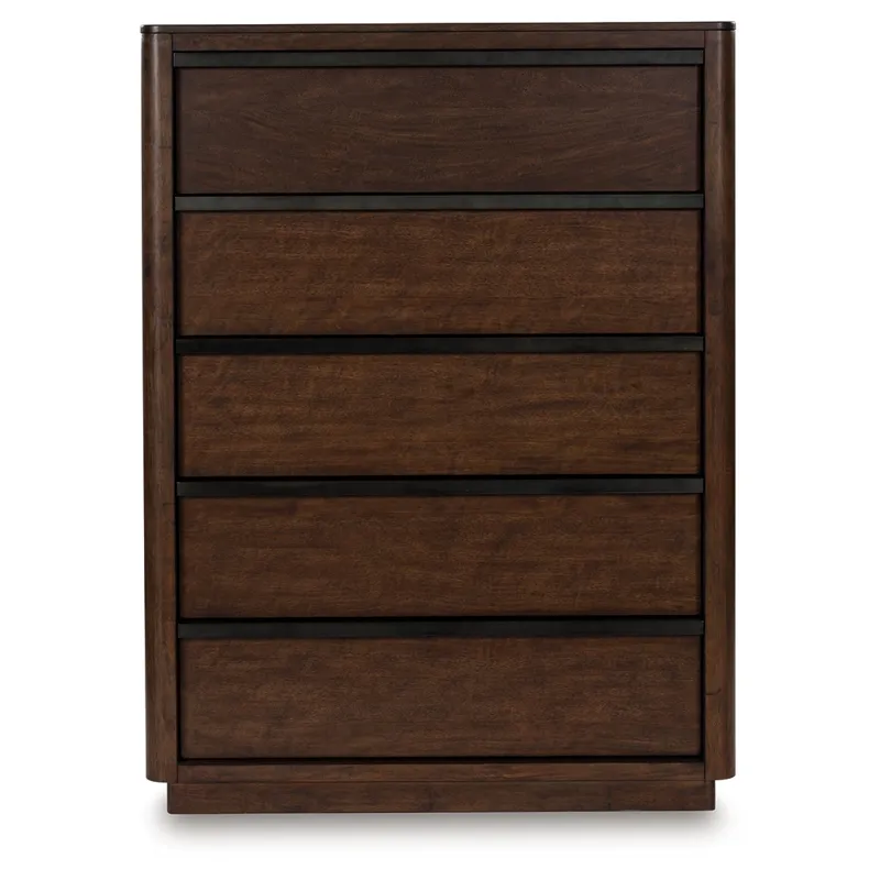 Kendamor Chest of Drawers