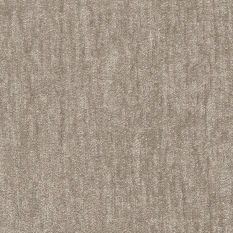 Bannette California King Upholstered Panel Bed