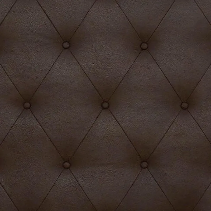 Lavernty Queen Upholstered Storage Bed