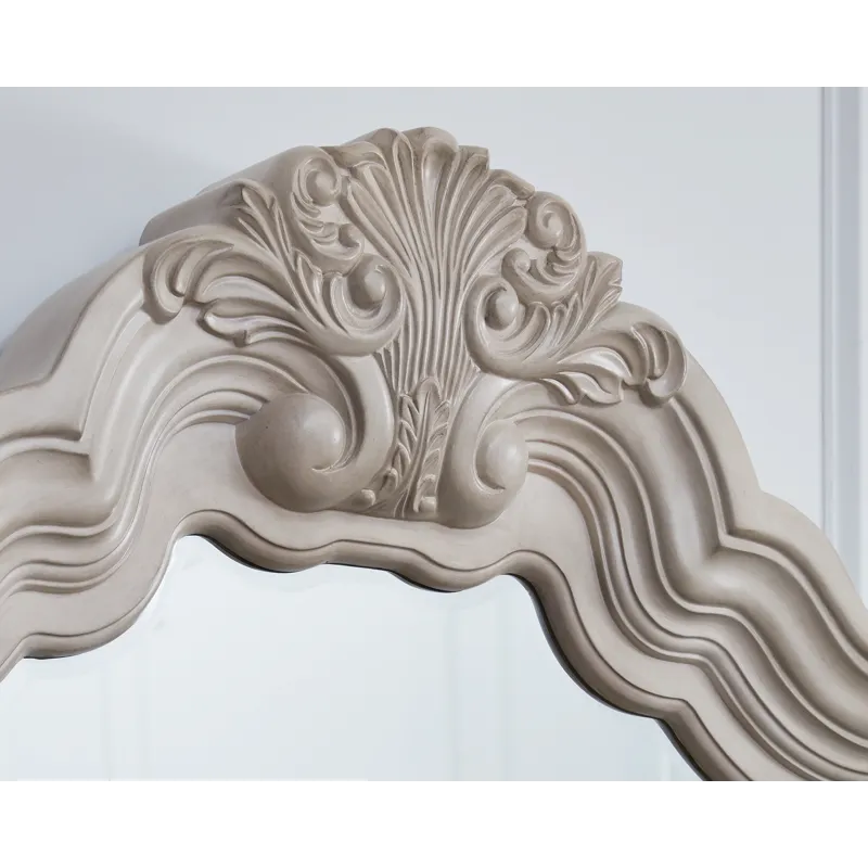 Andonhall Bedroom Mirror