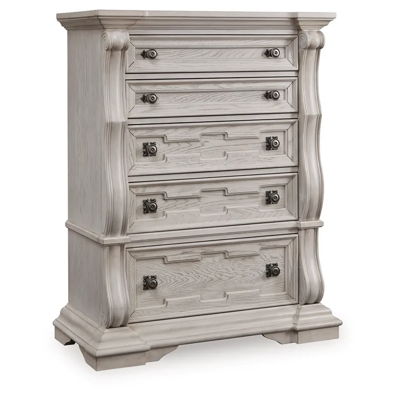 Andonhall Chest of Drawers