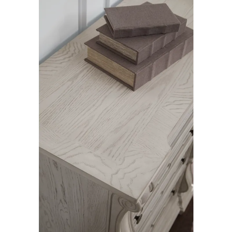 Andonhall Chest of Drawers