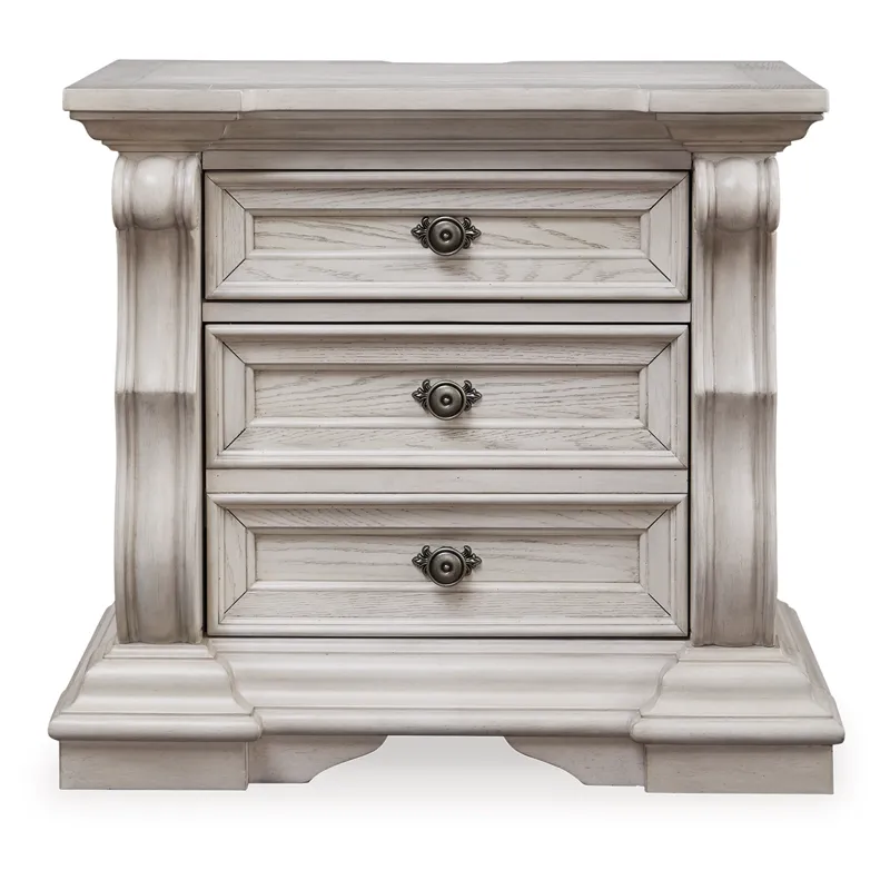 Andonhall Nightstand