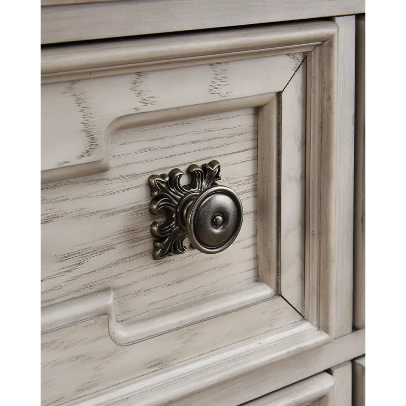 Andonhall Nightstand