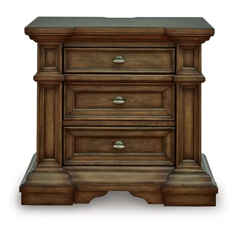 Frantanna Nightstand