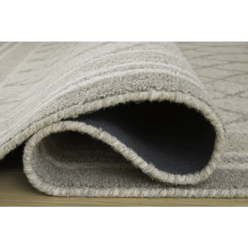 Wimney Large Rug