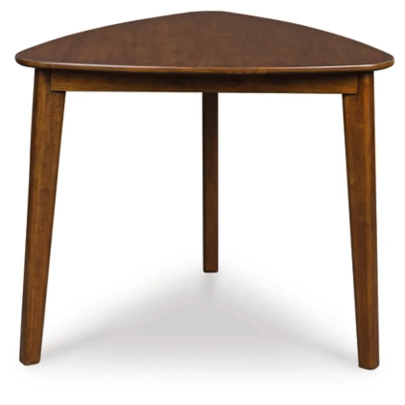 Lyncott Dining Table