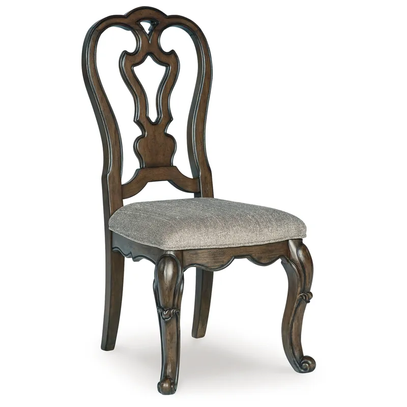 Maylee Dining Chair