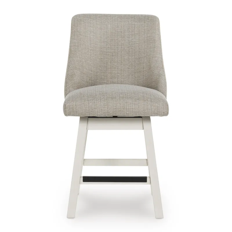 Robbinsdale Counter Height Barstool 