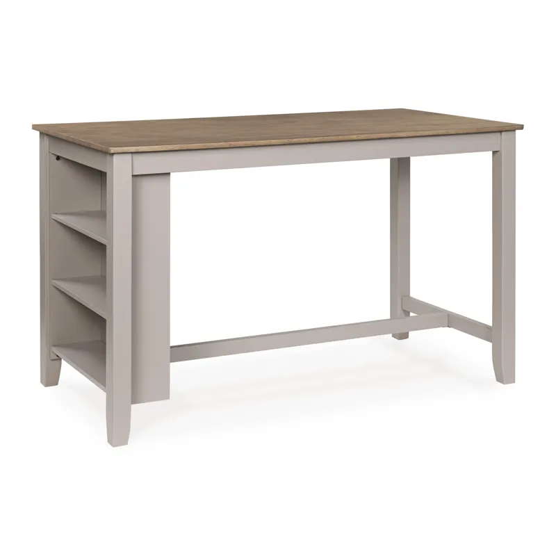 D403-13-ANGLE-SW.jpg