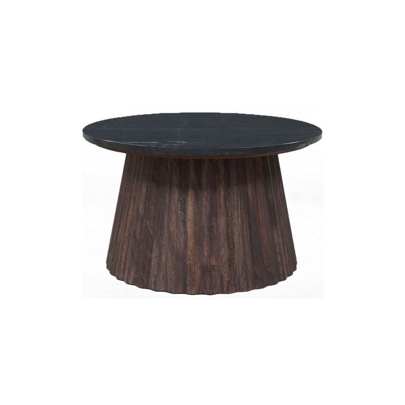 Signature Design By Ashley Ceilby Coffee Table