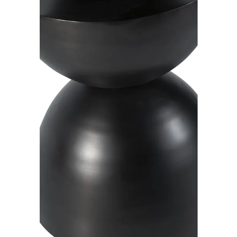 Kurtson Accent Table