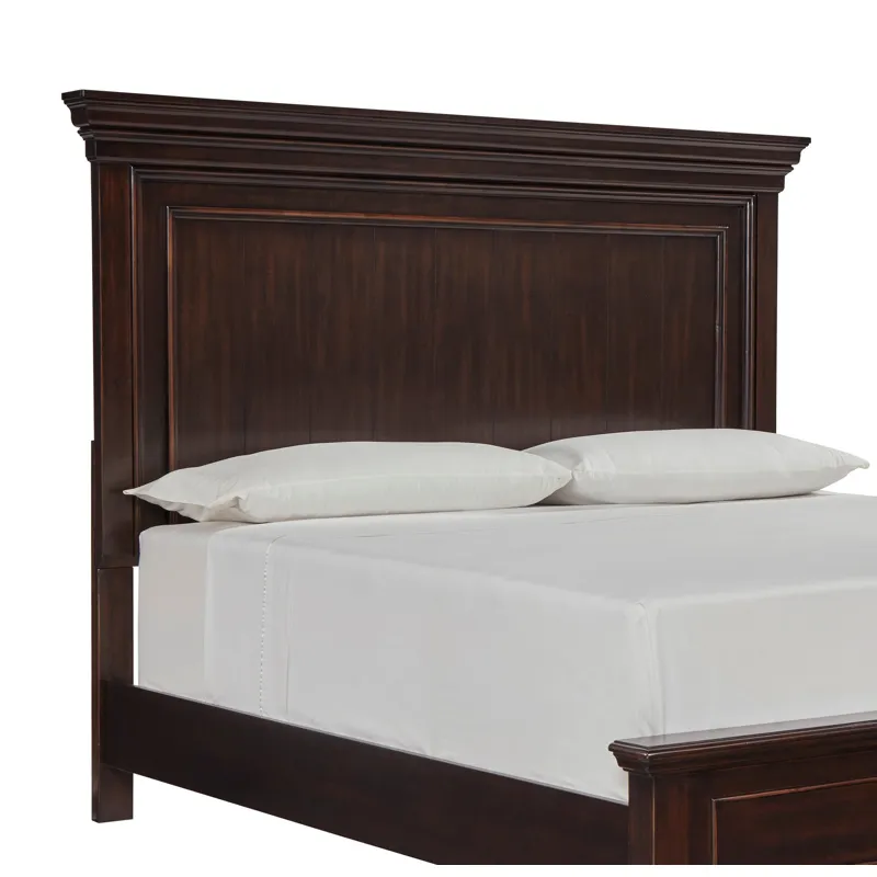 B788-58-56-97-SW (1).jpg