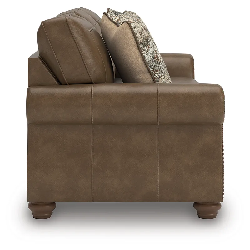 55902-38-SIDE-SW.jpg