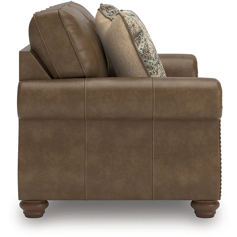 55902-35-SIDE-SW.jpg