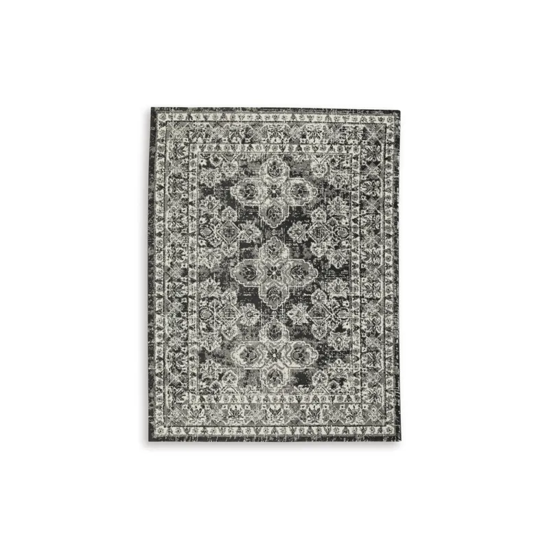 Glennisman Large Rug