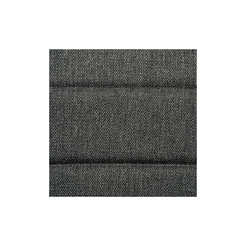 Nerison Counter Height Bar Stool NIS641530418 at FurnitureLand