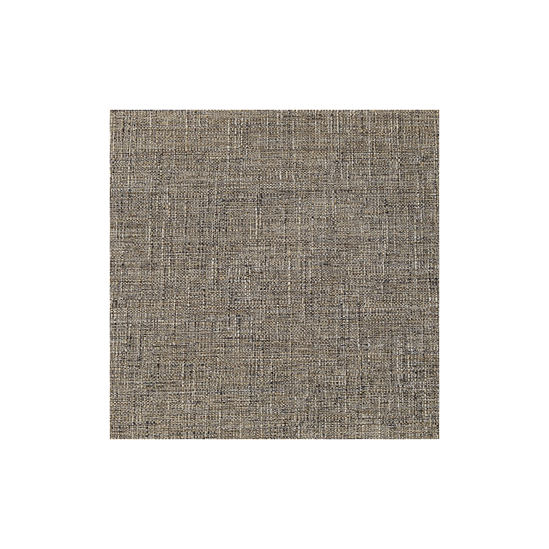 Ambenrock 48" Upholstered Dining Storage Bench D28600 by Signature