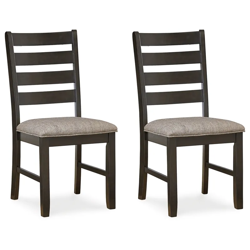 Ambenrock Dining Chair
