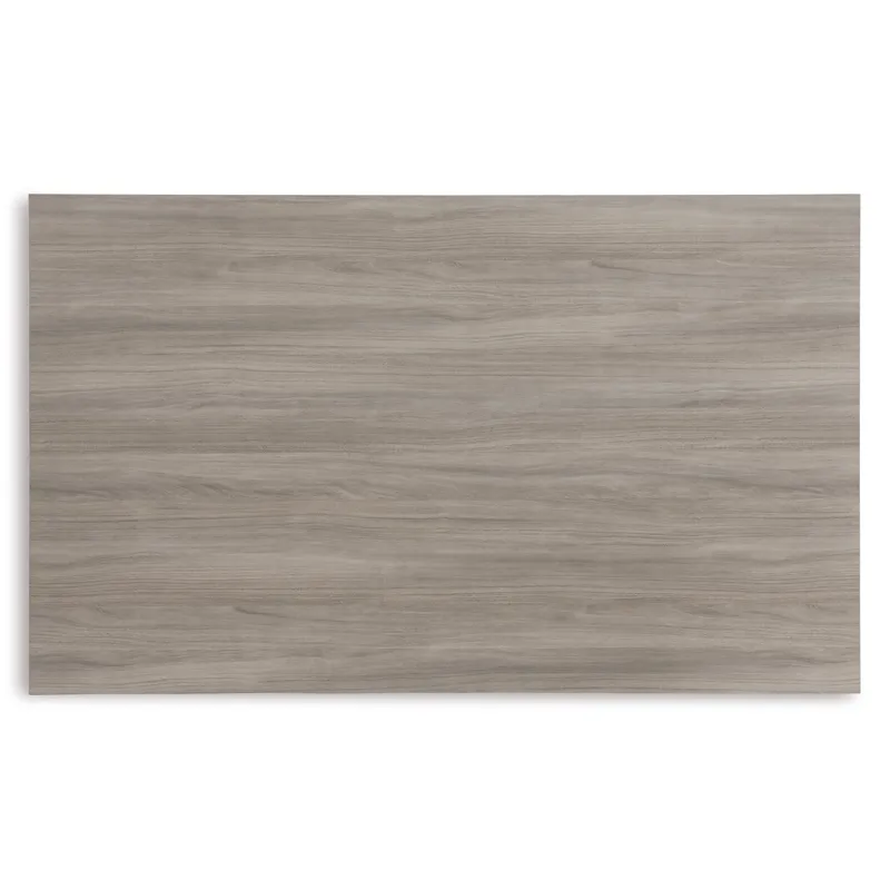 Parellen Dining Table, 2 Chairs and Bench