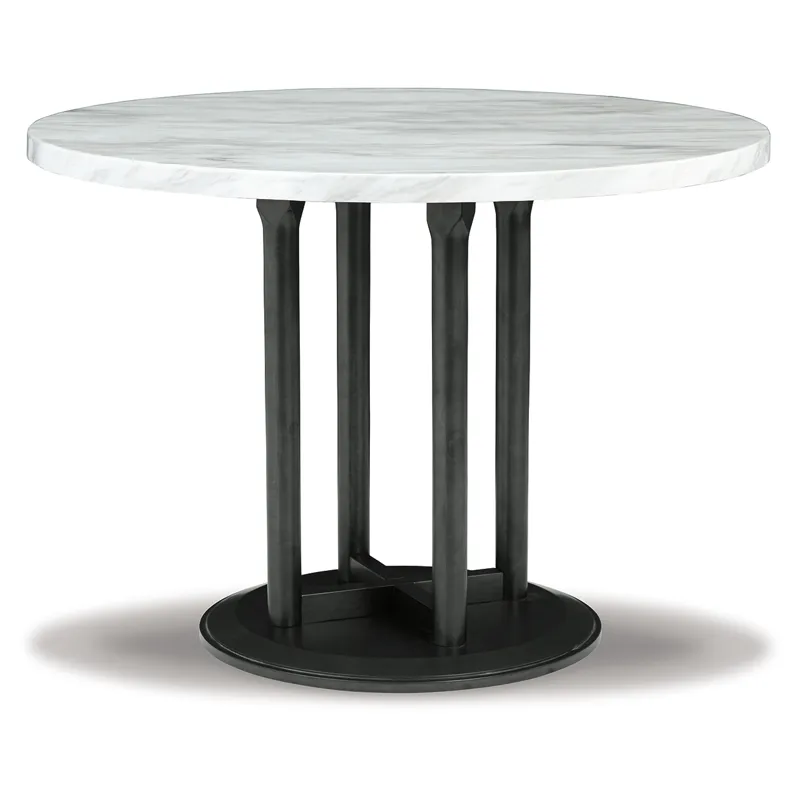 Centiar Dining Table