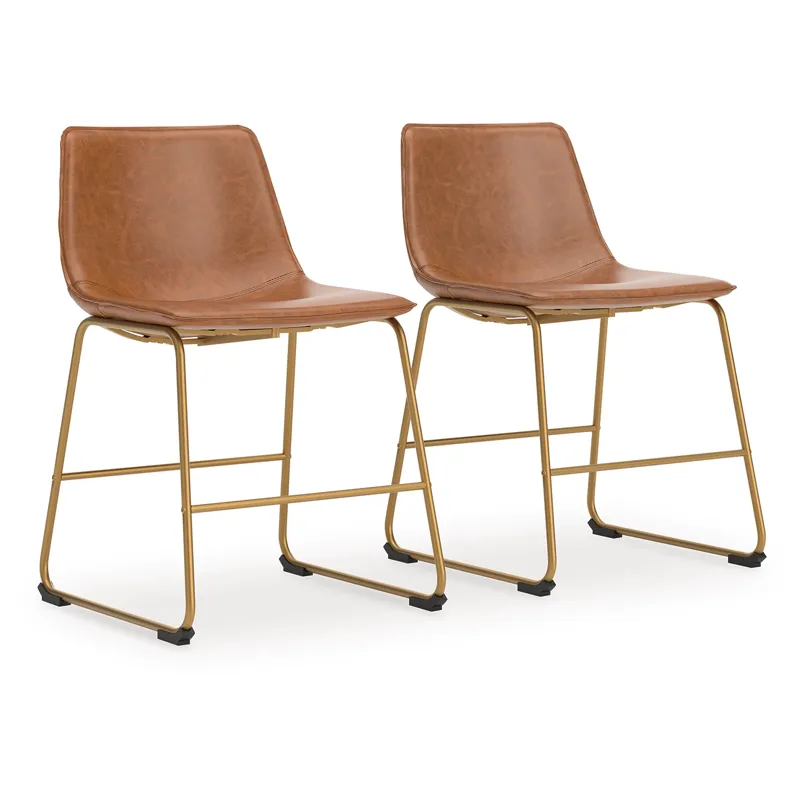 Crandox Dining Chair