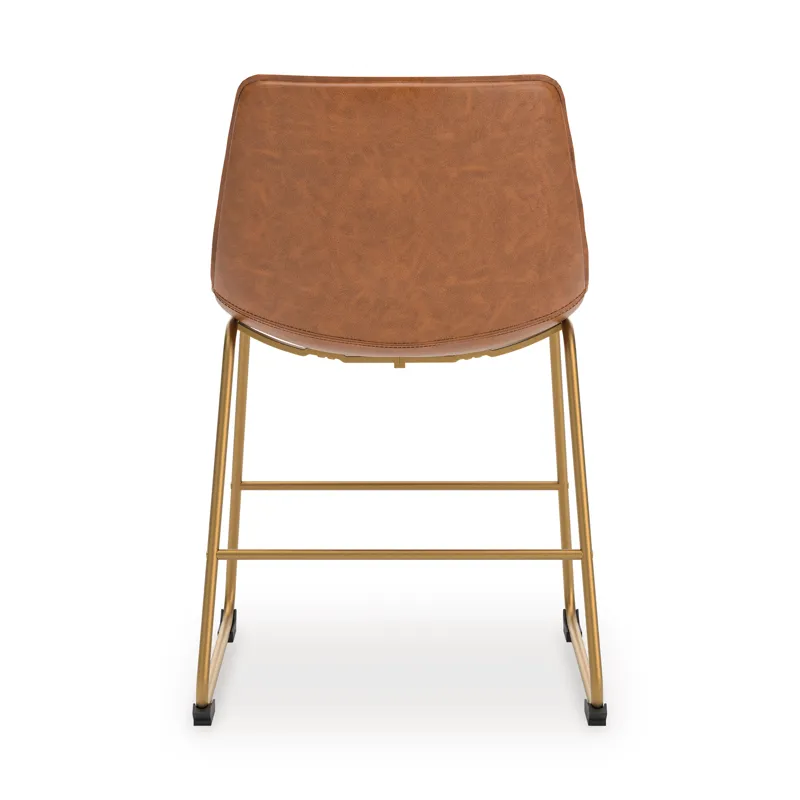 Crandox Dining Chair