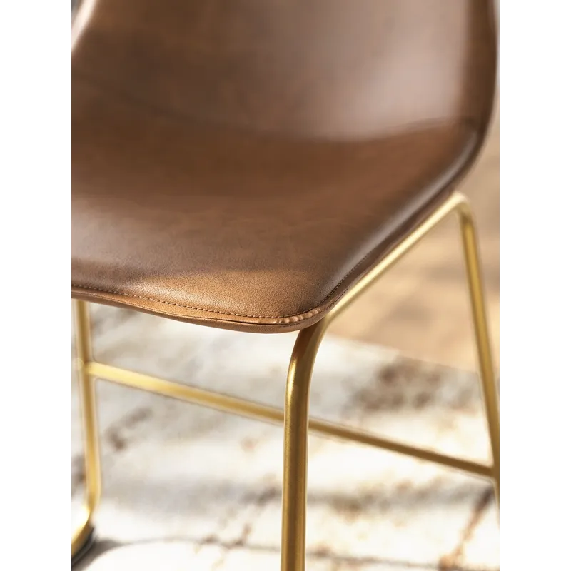 Crandox Dining Chair
