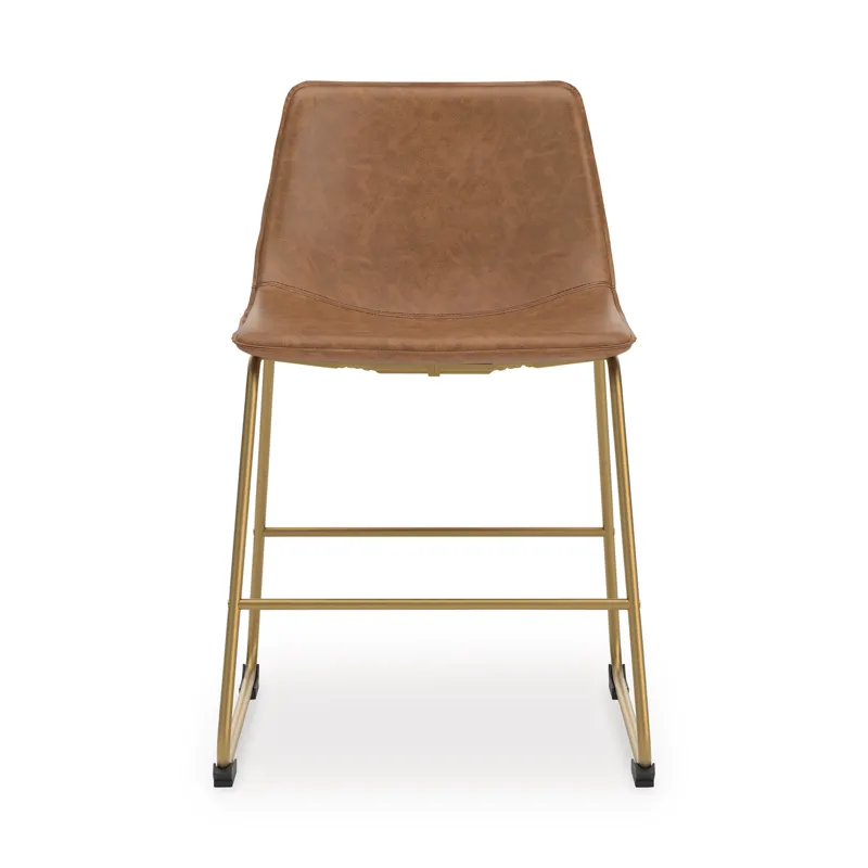 Crandox Dining Chair