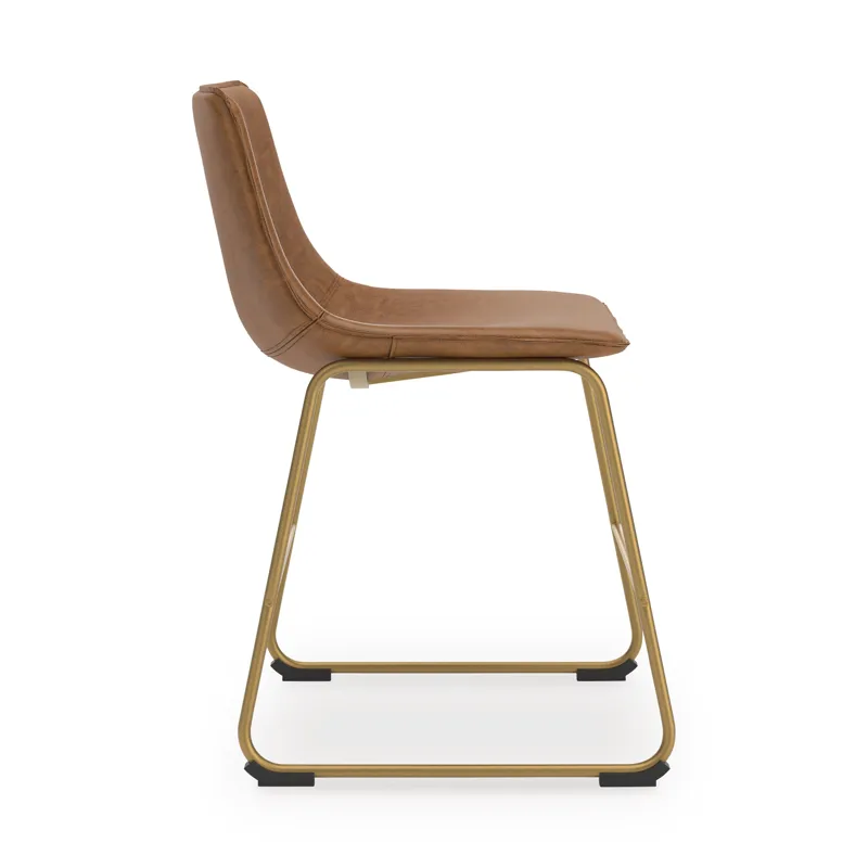 Crandox Dining Chair