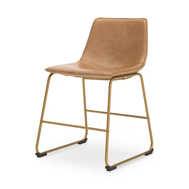Crandox Dining Chair