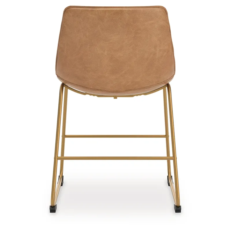 Crandox Dining Chair (Set of 2)