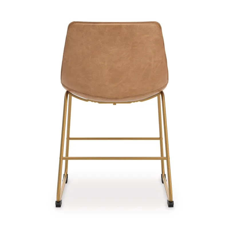 Crandox Dining Chair