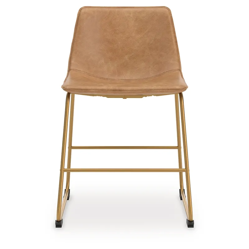 Crandox Dining Chair (Set of 2)