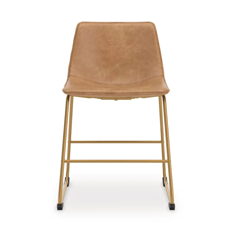 Crandox Dining Chair