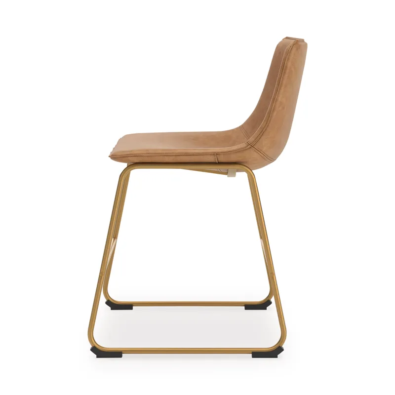 Crandox Dining Chair