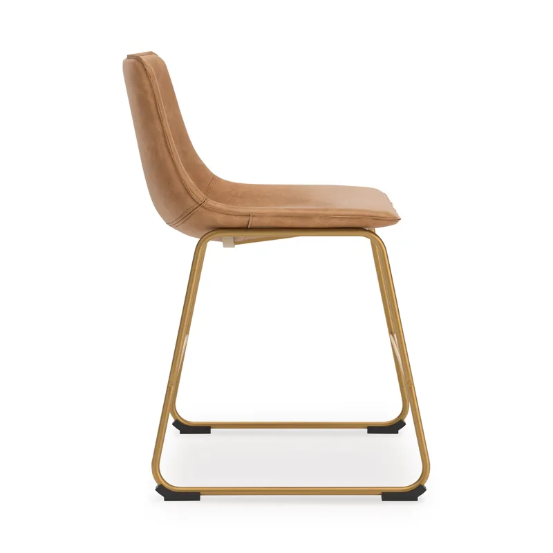 Crandox Dining Chair