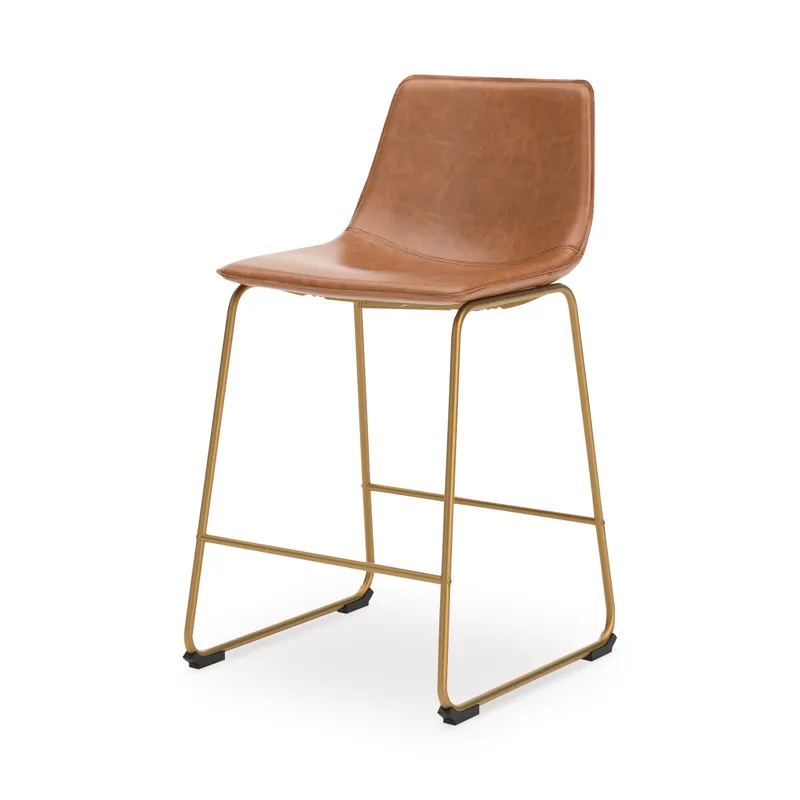 Crandox Counter Height Barstool