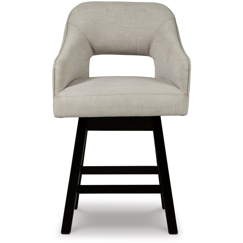 Tallenger Counter Height Bar Stool D380724 by Signature Design by